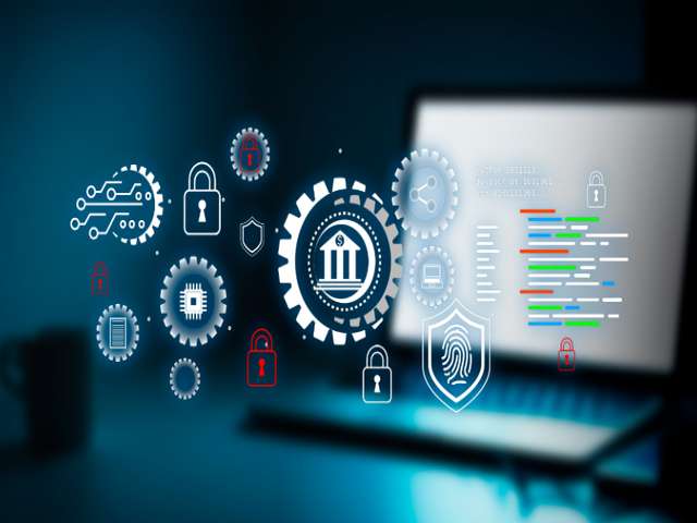 印度洋大洋杆状菌