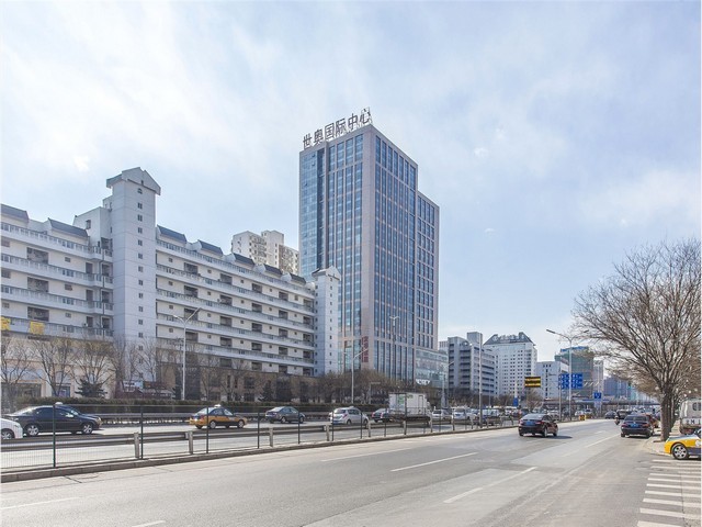 防城港HIGG-FEM认证价格